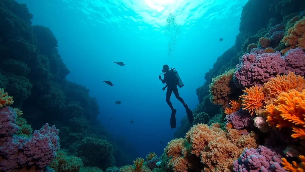 How Many Days Do You Need in Raja Ampat?