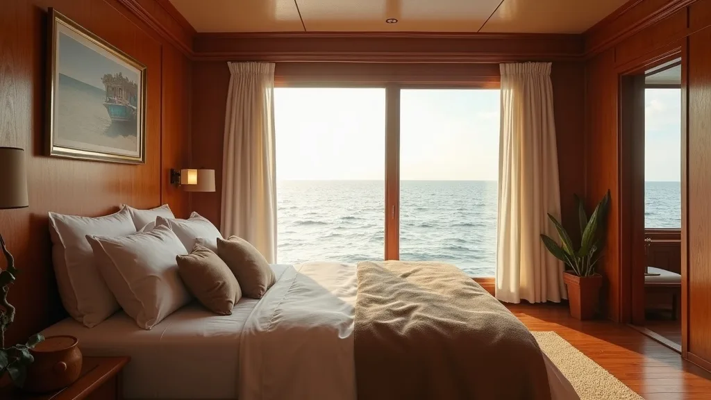Planning a Raja Ampat Yacht Charter for 2027