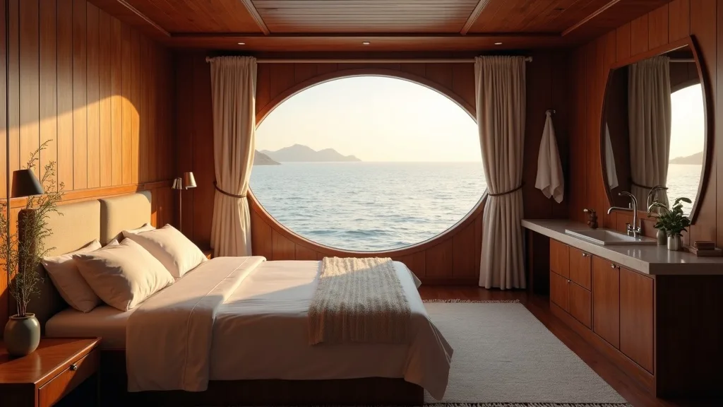 How Much Is a Raja Ampat Yacht Charter in 2027?