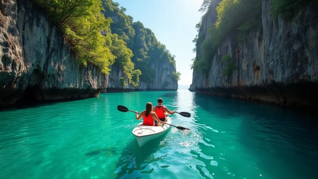 Raja Ampat Yacht FAQ