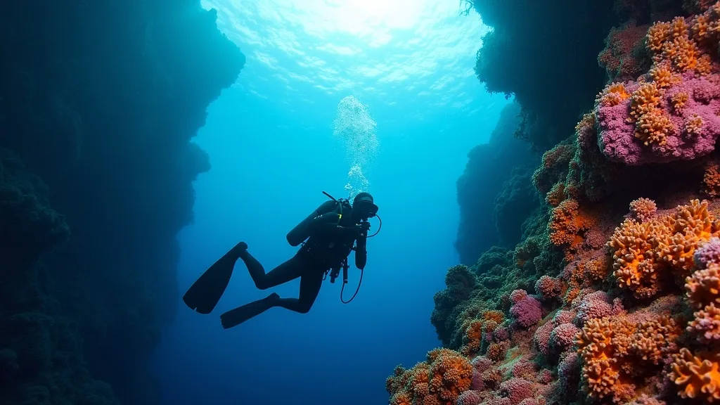 Raja Ampat Yacht Itinerary — 4, 7 & 10 Nights