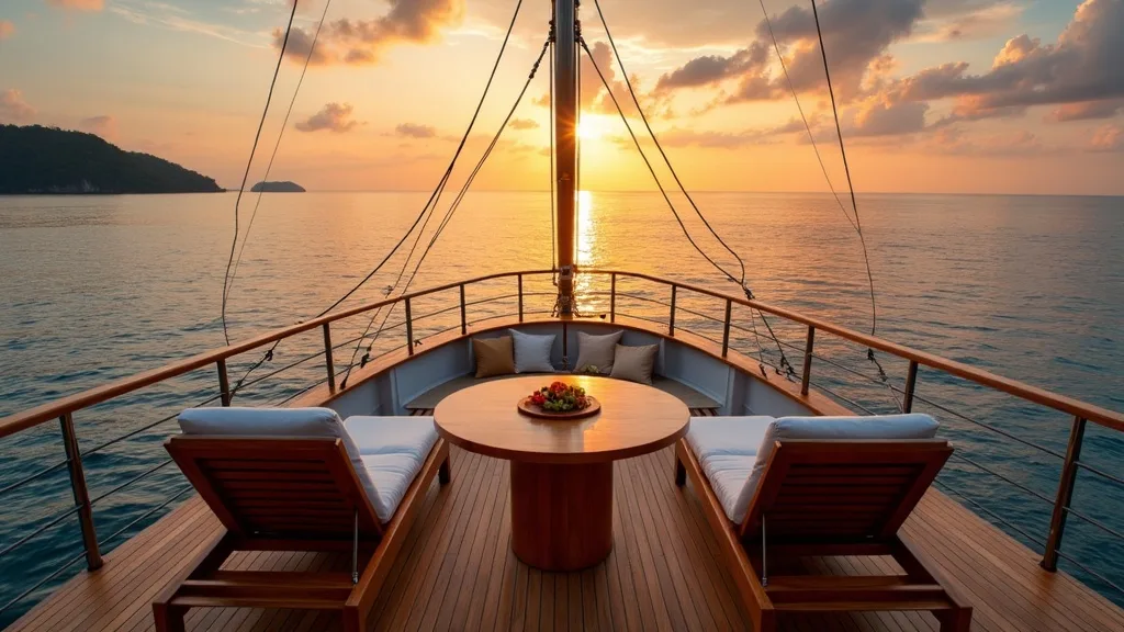 How Much Does a Raja Ampat Tour Cost in 2027?
