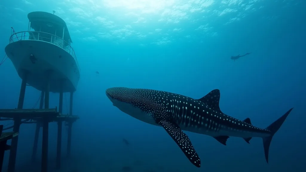 Snorkelling Raja Ampat With a Yacht