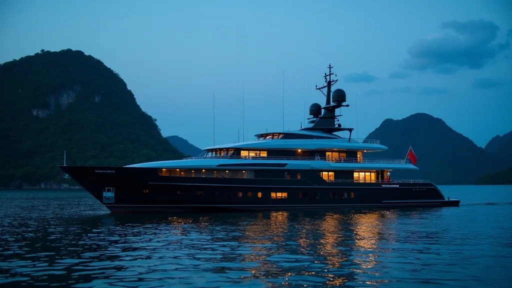 What to Pack for a Raja Ampat Yacht Trip